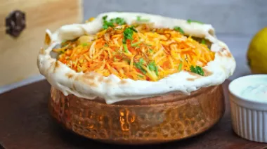 pairing-instructions-image